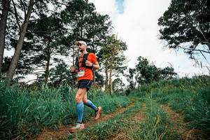 BIB: 
                            <button type="button" onclick="openModal(25995563)" class="btn btn-primary btn-sm float-right btn-popup" data-toggle="modal" data-target=".modal-high-quality">
                        <i class="fas fa-shopping-cart"></i> Add to Cart
                    </button>
                                            <button type="button" onclick="isThisMe(25995563, true)" class="btn btn-success btn-sm float-right btn-popup btn-isme hidden" data-toggle="tooltip" data-placement="bottom" title="นี่คือรูปของคุณใช่ไหม คลิกที่นี่เพื่อเอาเข้าอัลบั้ม">
                        <i class="fas fa-plus"></i> Add to album
                    </button>
                    <button type="button" onclick="isThisMe(25995563, false)" class="btn btn-warning btn-sm float-right btn-popup btn-isnotme hidden">
                        <i class="fas fa-ban"></i> Remove from album
                    </button>